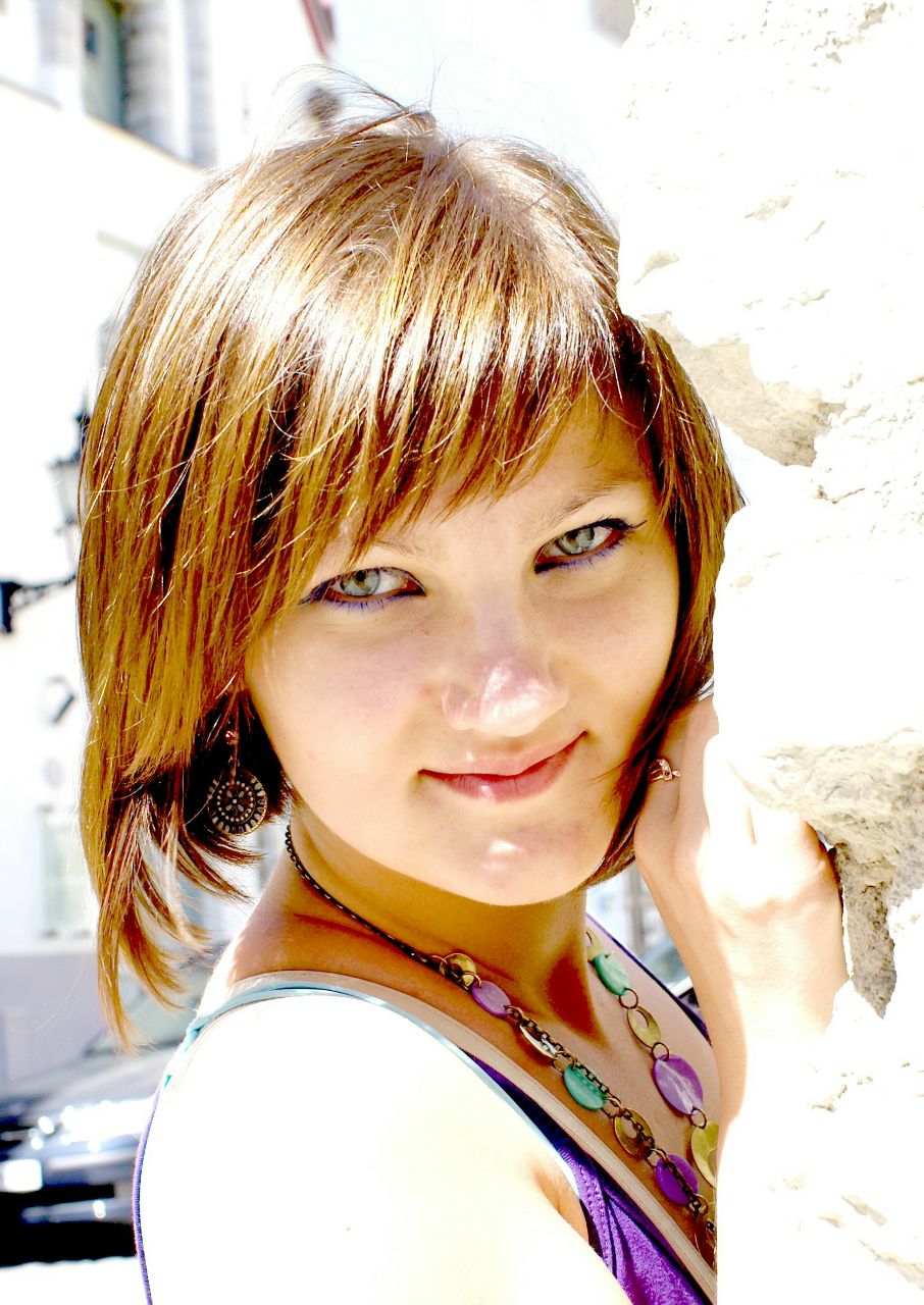 Regininiya Rayman | Санкт-Петербург