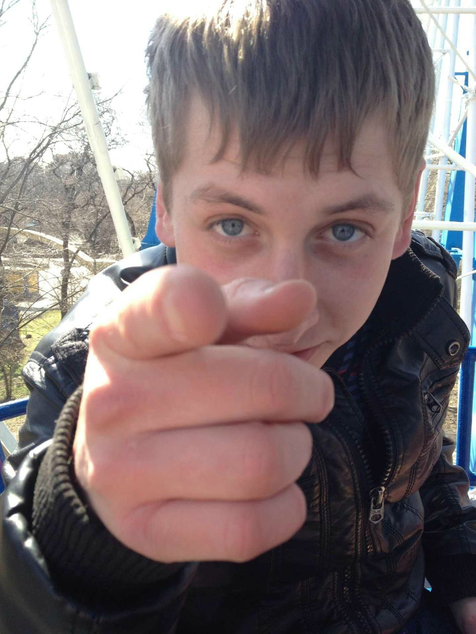 Александр Подколодный | Ростов-на-Дону