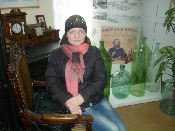 №32, Татьяна Вакорина, 49 лет, Кострома №32, Татьяна Вакорина, 49 лет, Кострома