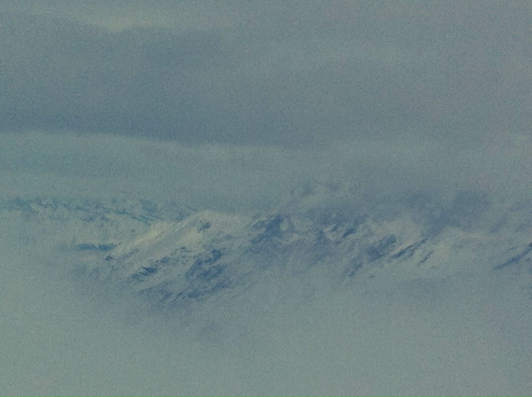 Sasha Mikhalkova | Москва