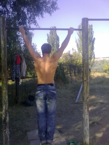 №81, Олег Литвиненко, 105 лет, Родники №81, Олег Литвиненко, 105 лет, Родники