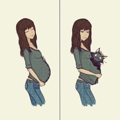 Настя Зайнагабдинова | Уфа