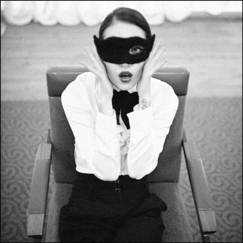 Евгения Котельмах | 