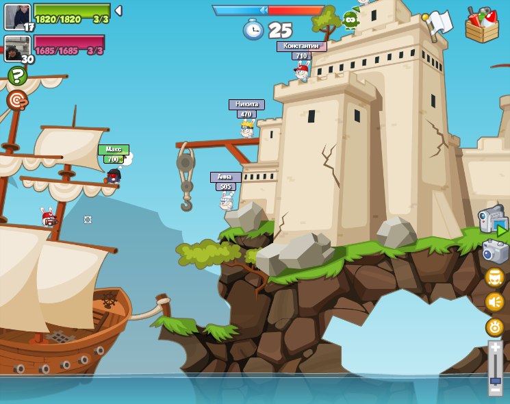 Дима Григорьев | Екатеринбург