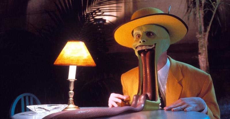 Игорь Михайловский \мих@лычъ/ | 