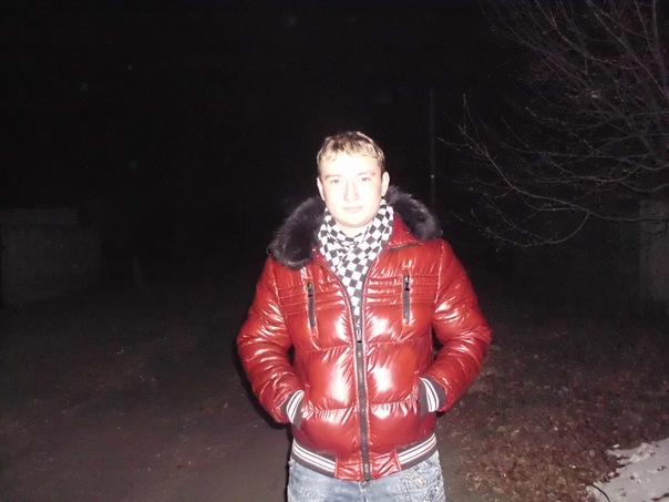 №30, Влад Дудин, 34 года, Дебальцево №30, Влад Дудин, 34 года, Дебальцево