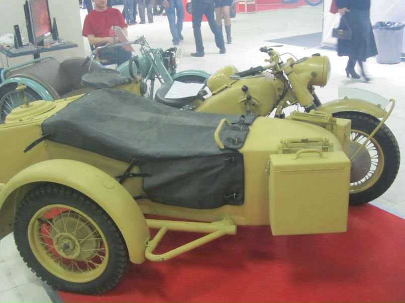 Анна Турзина ANNEKE | Санкт-Петербург