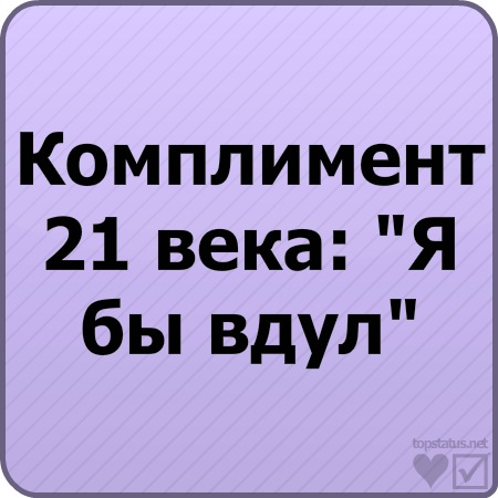№52, Константин Рудько, 39 лет, Бобруйск, Беларусь №52, Константин Рудько, 39 лет, Бобруйск, Беларусь