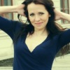 Аватар: Анна Жигиль
