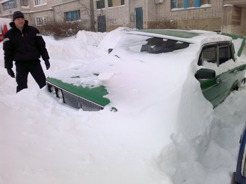 Евгений Ситников | Камышин