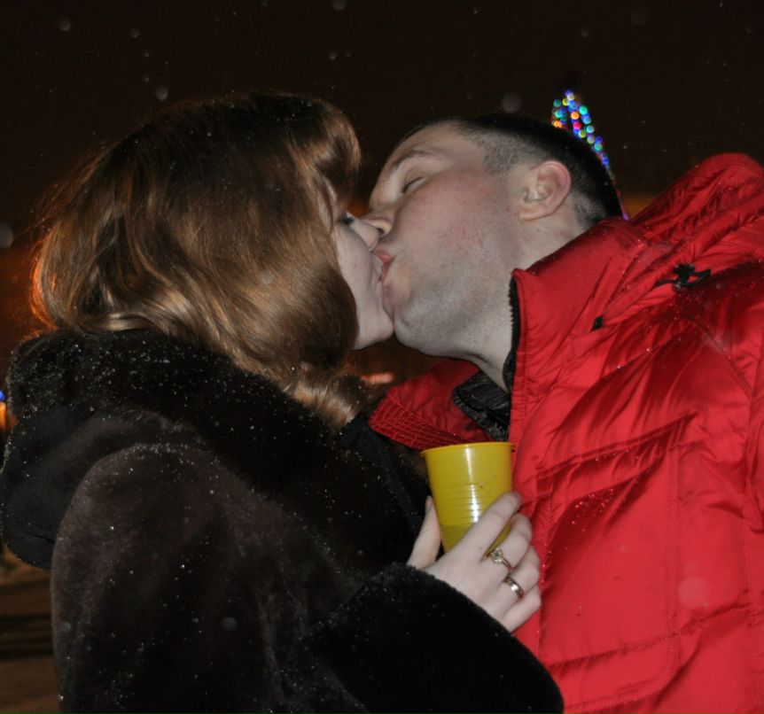 Зоя Афанасьева | Раменское