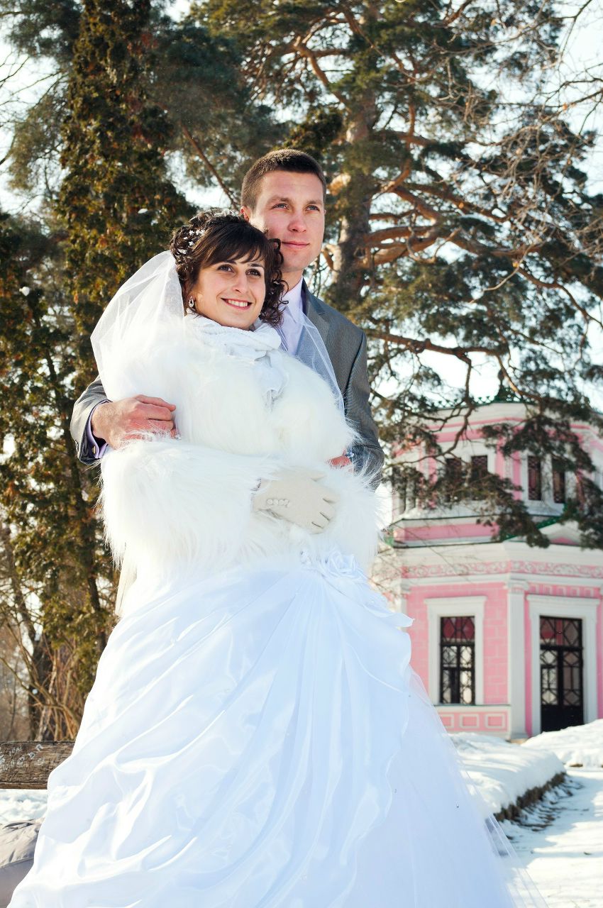 Лілія Мулик | Умань