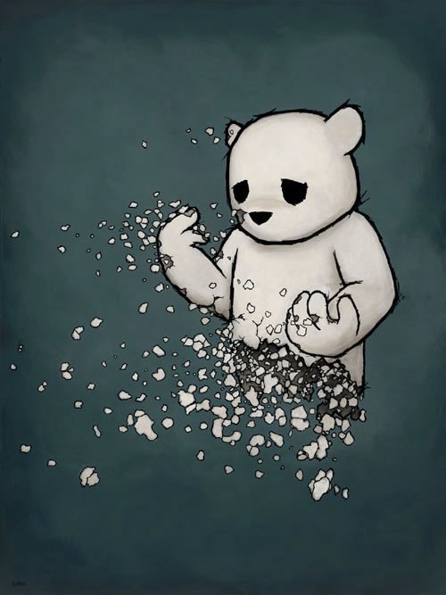 Дмитрий Грицив | Харьков