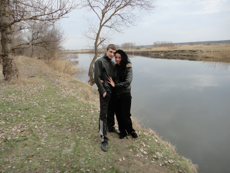 Vitaliy Garashenko ҳ̸Ҳ̸ҳ | Харьков