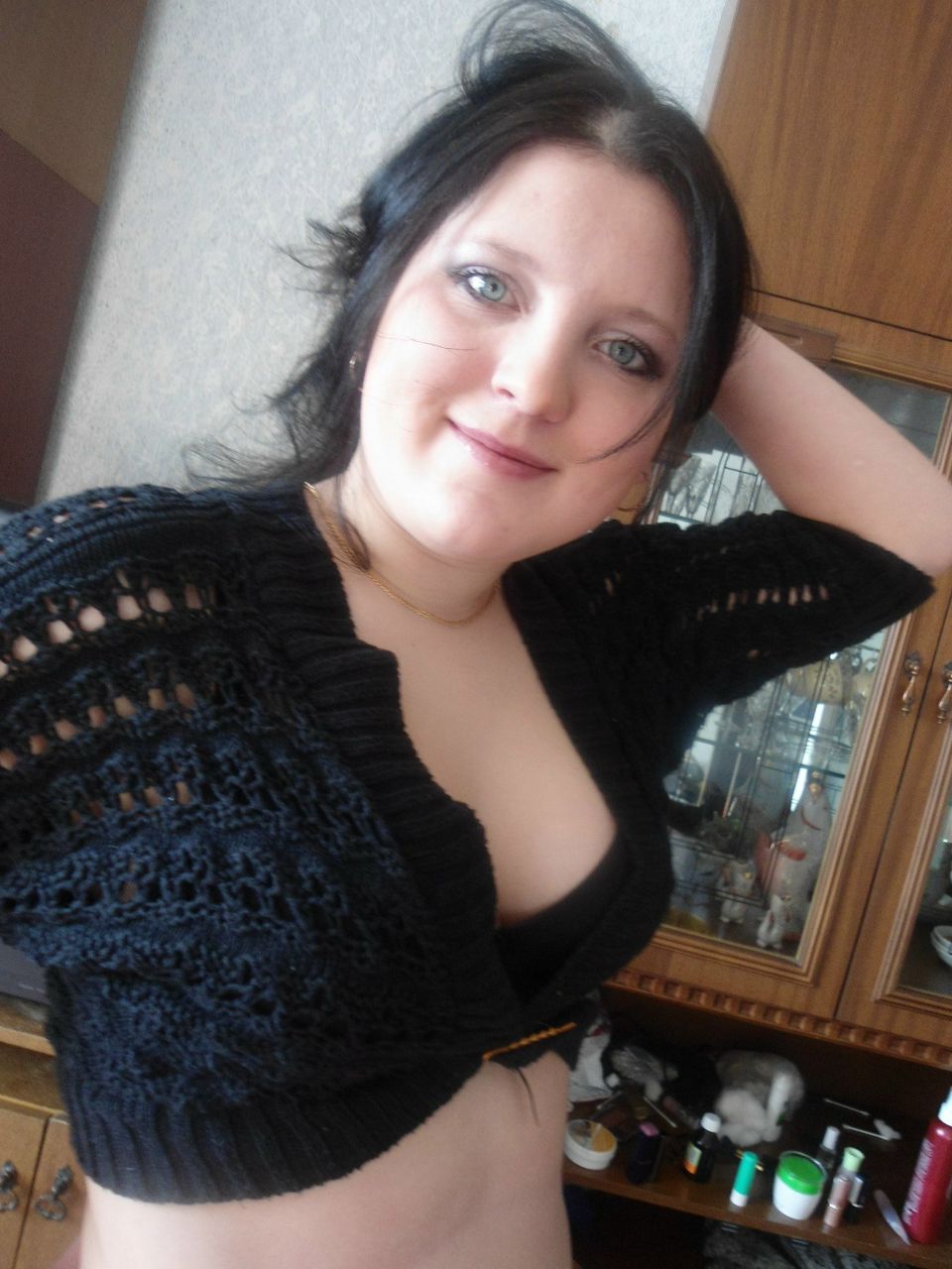 Галина Шкут &&& | Минск