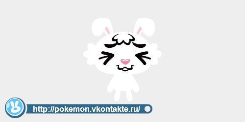 Андрей Гончаров | Саратов