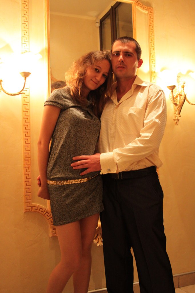 Снежана Чернева | Болград