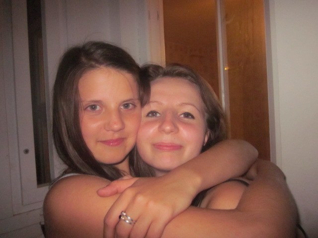 Кристина Пильник (Костюкевич ) | Минск