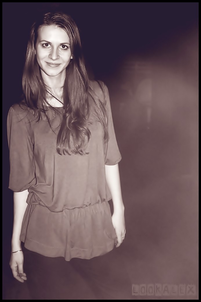 Наталья Данилова | Санкт-Петербург