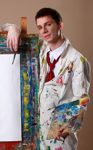 Иван Иванов | Минск