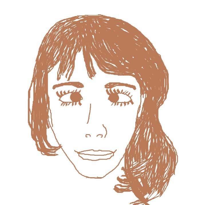 Alex Set Advayta | Красноярск