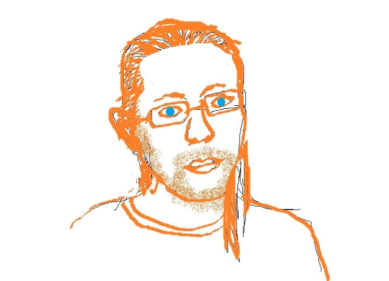 Alex Set Advayta | Красноярск