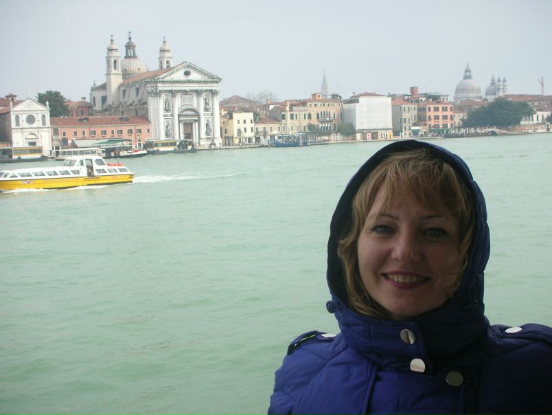 №82, Ольга Махова, Санкт-Петербург №82, Ольга Махова, Санкт-Петербург