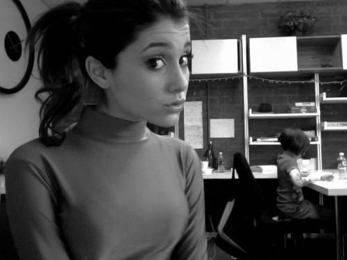 №28, Георгий Суровцев, San Francisco, США №28, Георгий Суровцев, San Francisco, США