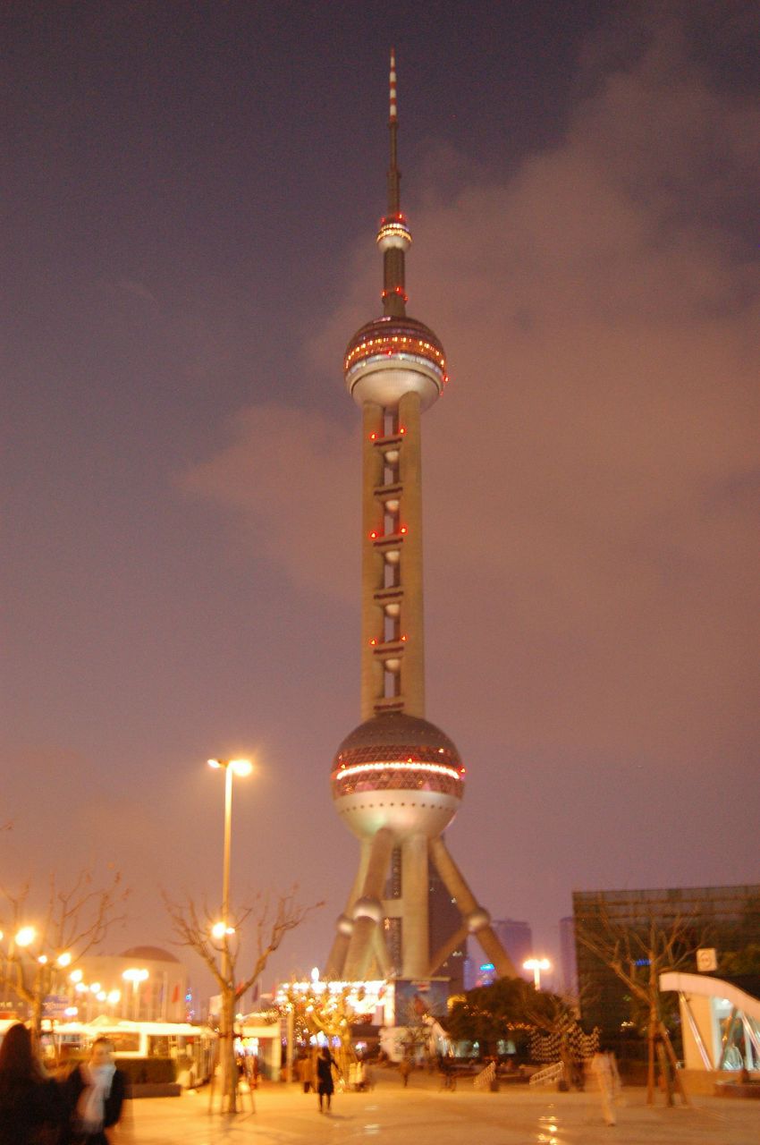 Антон Яцевский | Москва