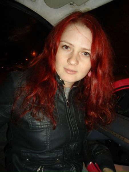 №15, Александра Салдаева №15, Александра Салдаева