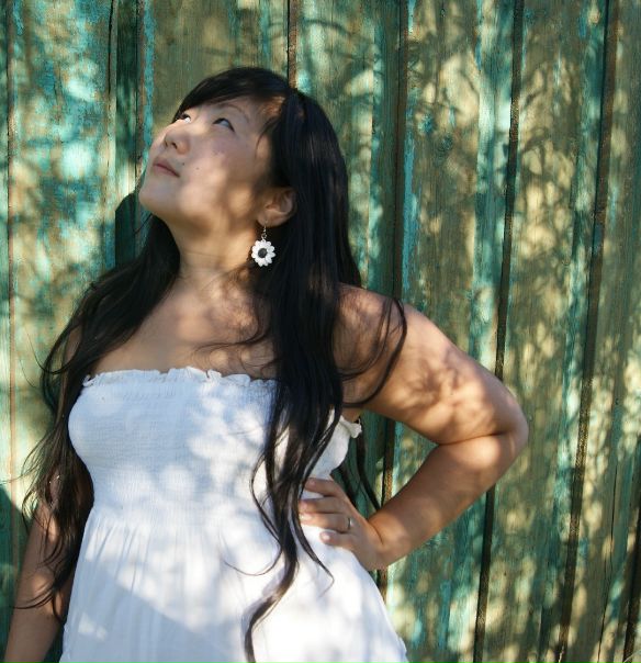 №110, Sayyyna Makarova, 34 года, Москва №110, Sayyyna Makarova, 34 года, Москва