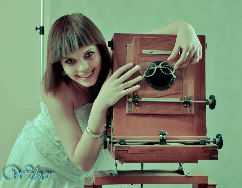 Виктория Мецлер ▀▄▀▄ tol`ko dlya svoih ▀▄▀▄ | Новоалтайск