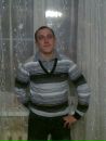 №34 Виктория Симонова 22.04.1995: профиль, фото, статус - ВКонтакте №34 Виктория Симонова 22.04.1995: профиль, фото, статус - ВКонтакте