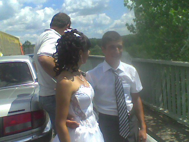 №112, Натусик Плохих, Богучар №112, Натусик Плохих, Богучар