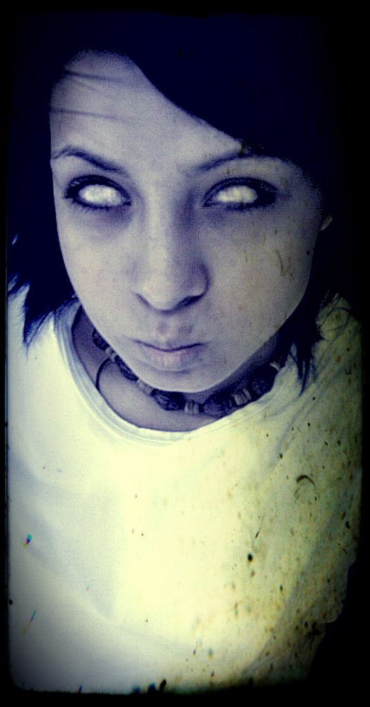 Элеонора Споршева | Москва