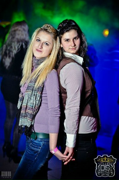 №157, Марина Родчак, 33 года, Городенка №157, Марина Родчак, 33 года, Городенка