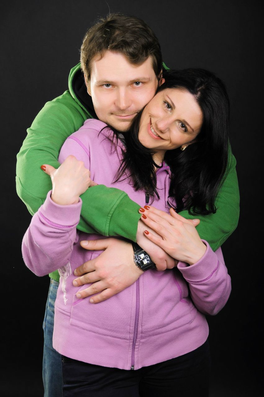 Макс Димитренко | Киев