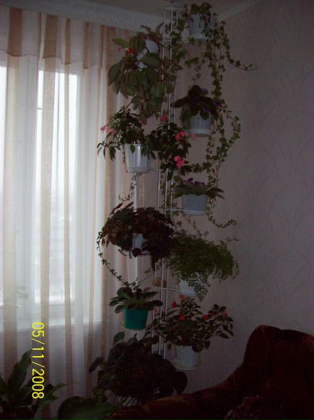 №1, Марат Хабибуллин №1, Марат Хабибуллин