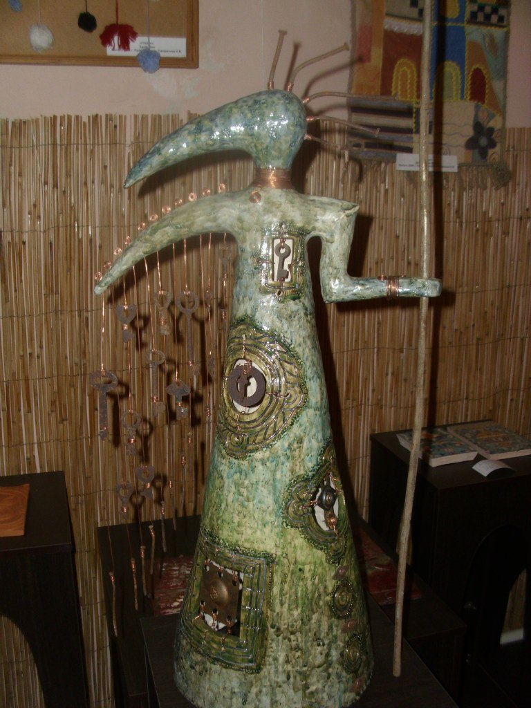 Елена Кузнецова | Нижний Новгород