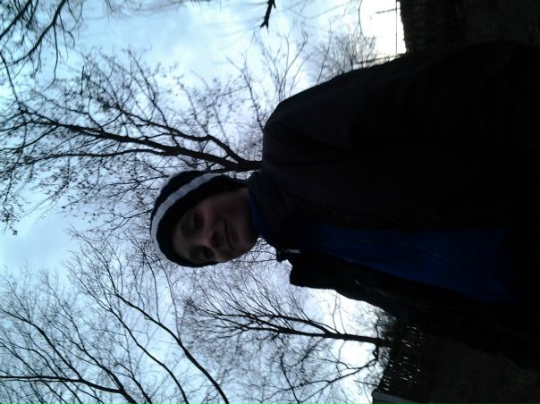 №130, Назар Плитонов, 27 лет, Чортков №130, Назар Плитонов, 27 лет, Чортков