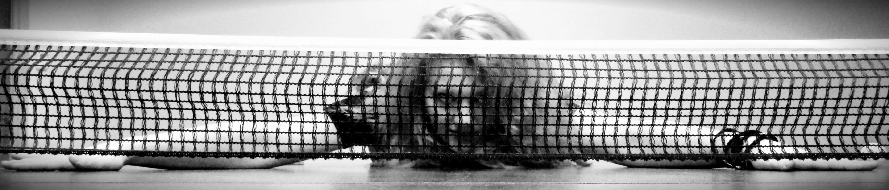 Анастасия Бакаева | 