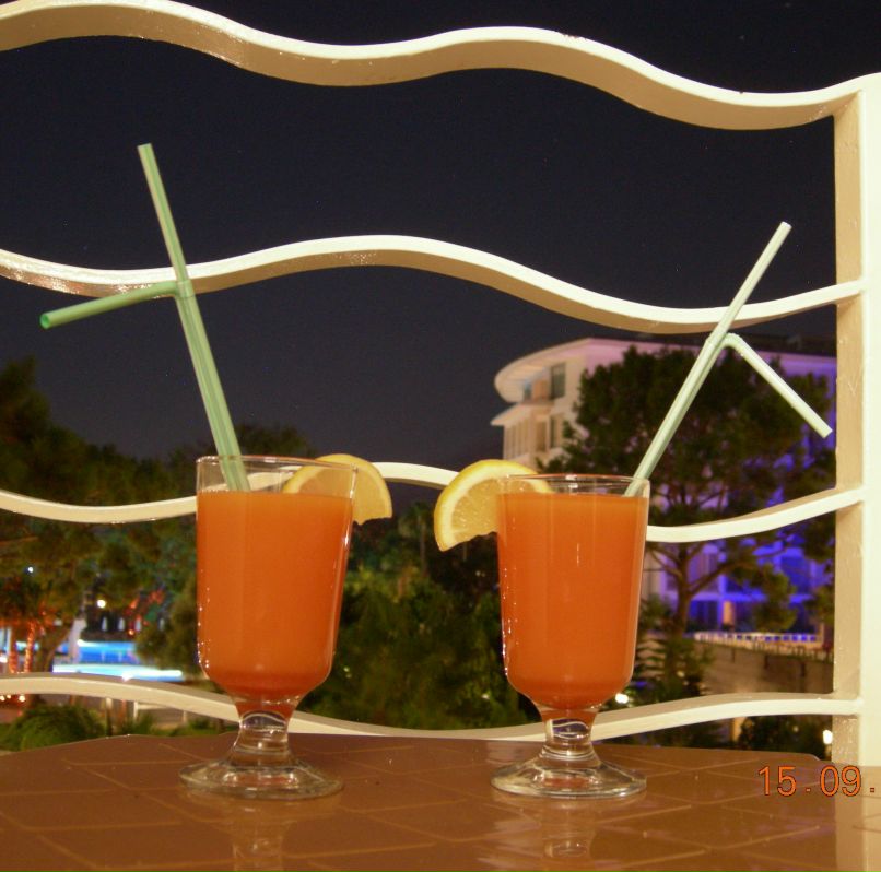 Оксана Федорова | Ярославль