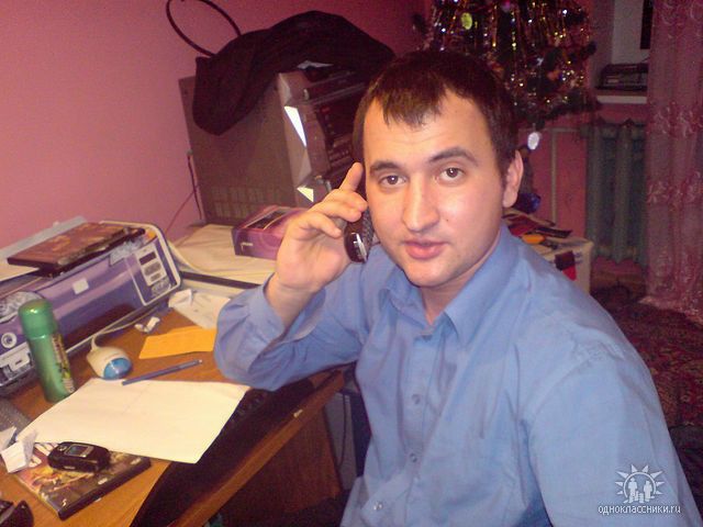 №84, Владимир Жиронкин, 42 года, Санкт-Петербург, Россия №84, Владимир Жиронкин, 42 года, Санкт-Петербург, Россия