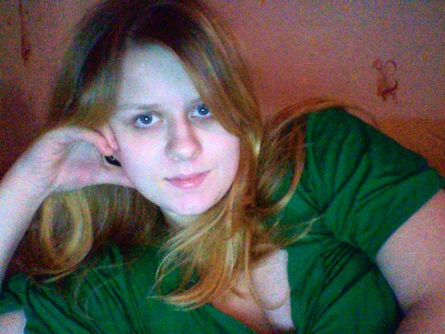 №77, Юлия Харламова, 34 года, Санкт-Петербург №77, Юлия Харламова, 34 года, Санкт-Петербург