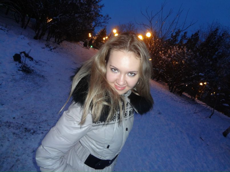 Светлана Обыденникова ***Лучезарная*** | Ростов-на-Дону