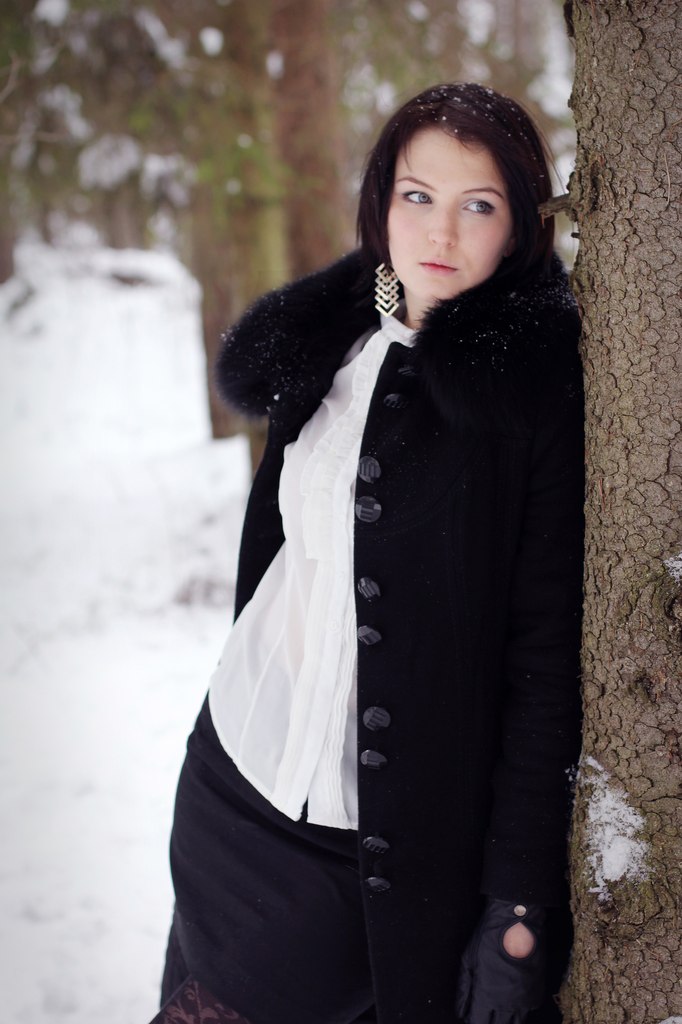 Лидия Кобякова | 