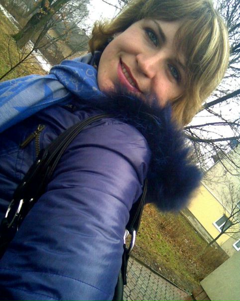 №31, Маша Фальковська №31, Маша Фальковська