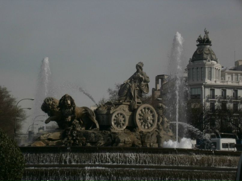 Саида Золина | Санкт-Петербург