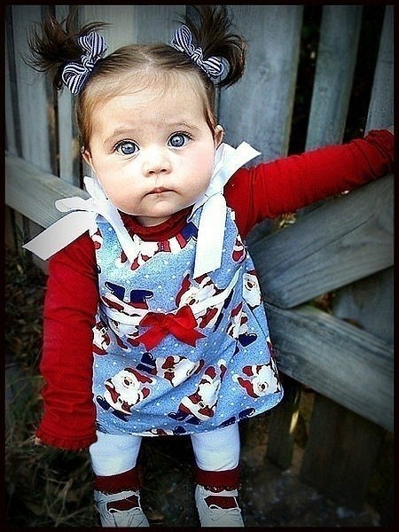 Полина Маслак | Новомосковск