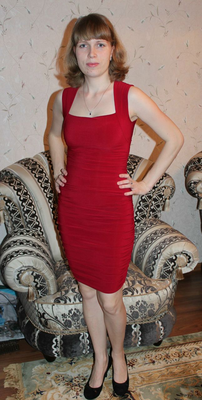 Галина Оноприенко | Вологда